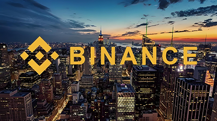 (o易交易所官网)交易所交易界面